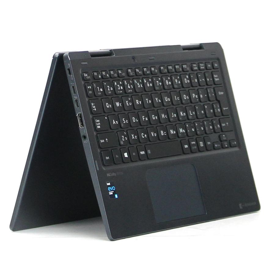 中古】HP HP 15s-fq2000 15s-fq2641TU モダンゴールド【i5-1135G7 8G