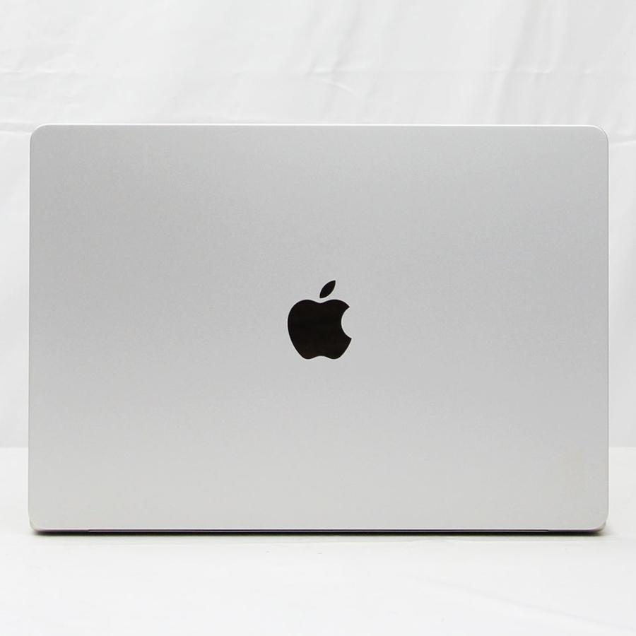 【中古】Apple MacBook Air (15-inch, M2, 2023)  (ZAL24004)ノートパソコン /macOS 26.2 /Apple M2, 10 core GPU /8GB / 256GB /15.3インチ  2880 x 1864の画像