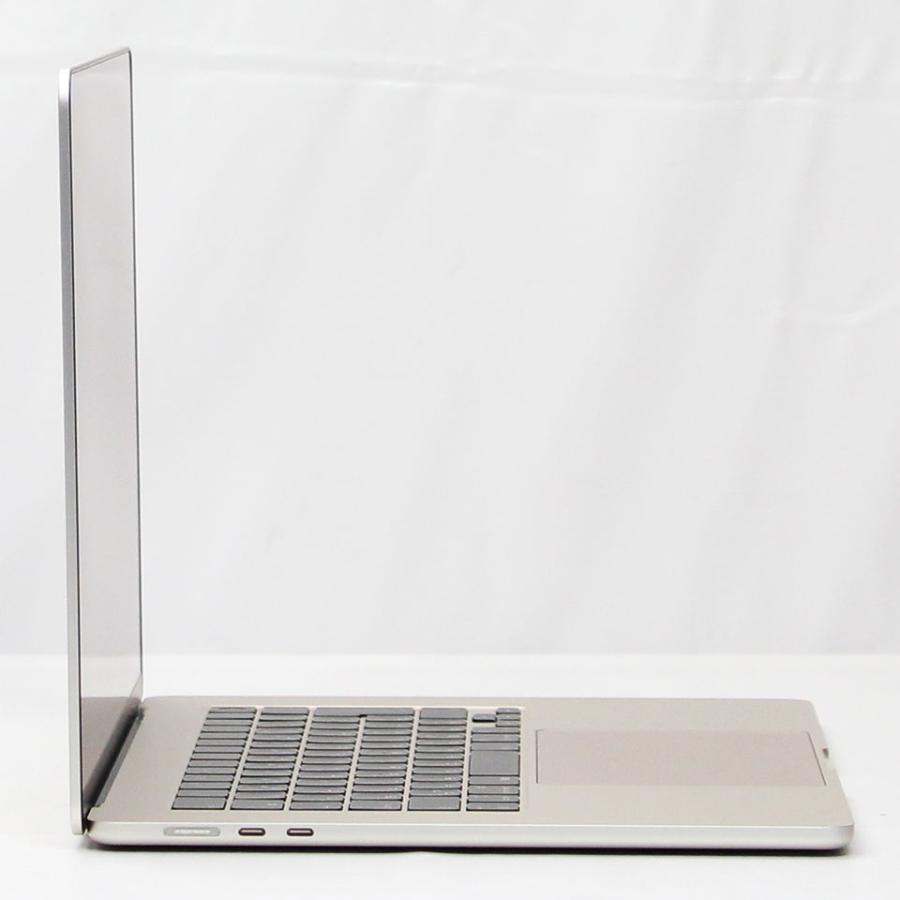 【中古】Apple MacBook Air (15-inch, M2, 2023)  (ZAL24004)ノートパソコン /macOS 26.2 /Apple M2, 10 core GPU /8GB / 256GB /15.3インチ  2880 x 1864の画像