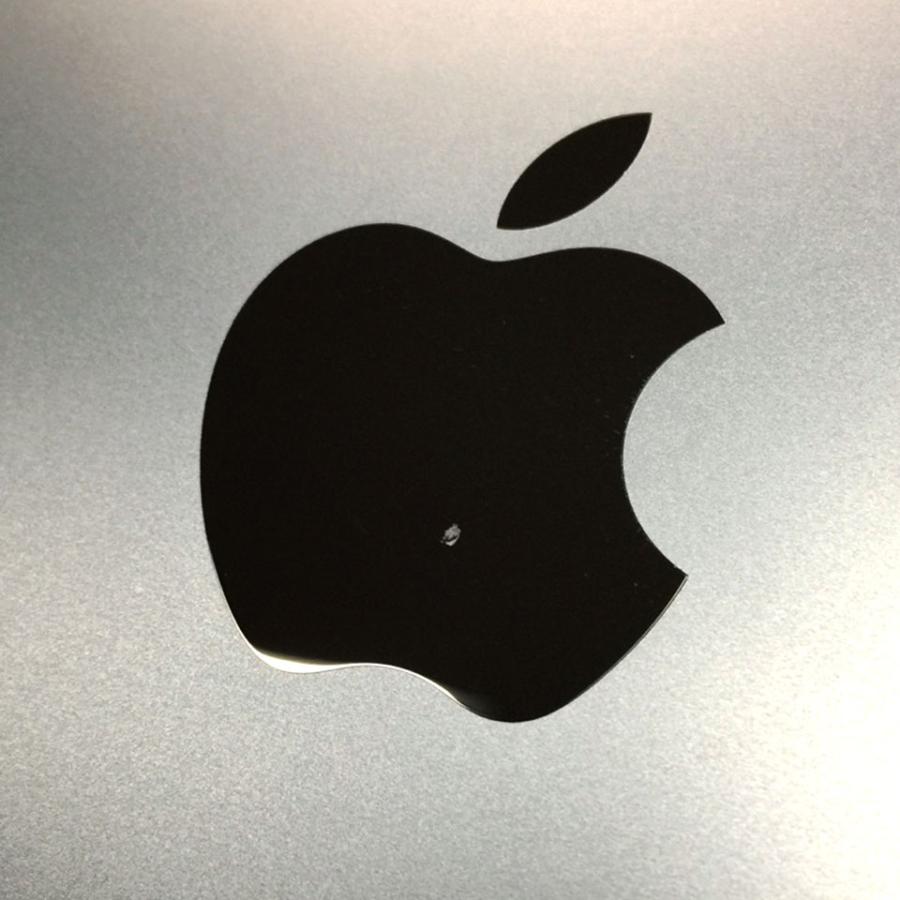 【中古】Apple MacBook Air (15-inch, M2, 2023)  (ZAL24005)ノートパソコン /macOS 26.2 /Apple M2, 10 core GPU /8GB / 256GB /15.3インチ  2880 x 1864の画像