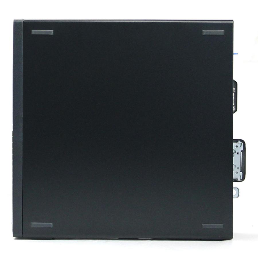 中古】DELL OptiPlex 5000 SFF デスクトップパソコン /Windows11 Pro