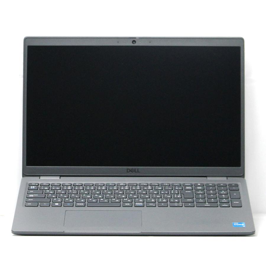中古】DELL Latitude 3540 (FBB10001) ノートパソコン /Windows11 Pro 