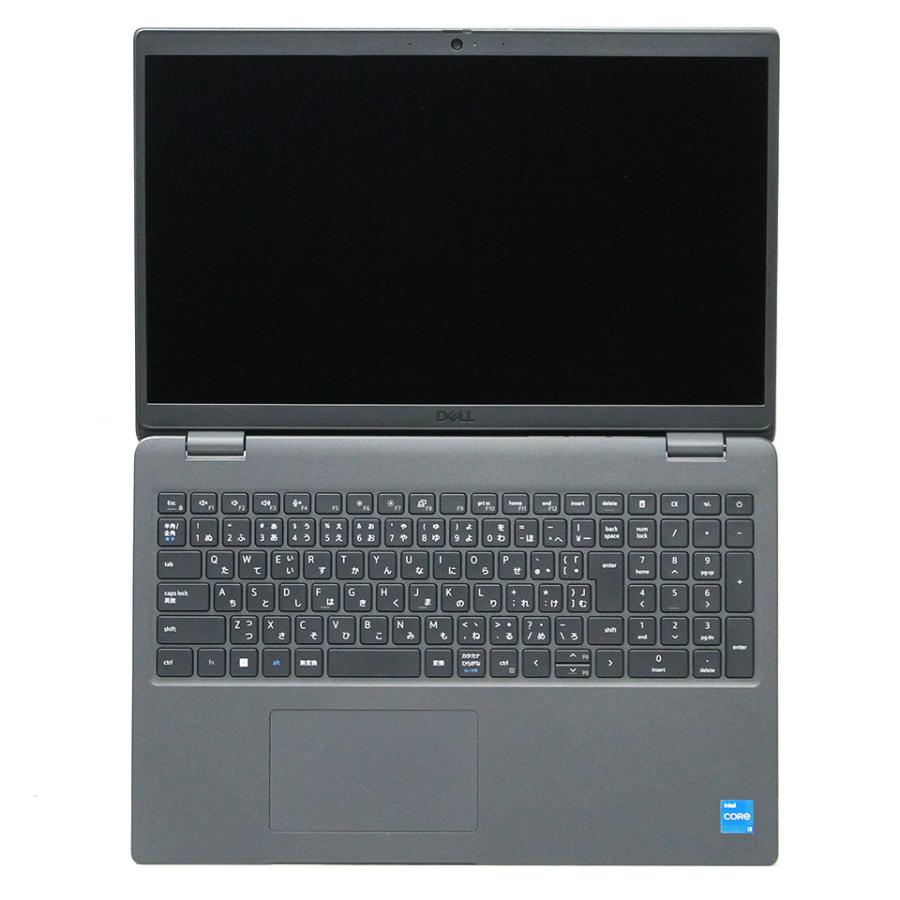 中古】DELL Latitude 3540 (FBB10001) ノートパソコン /Windows11 Pro 