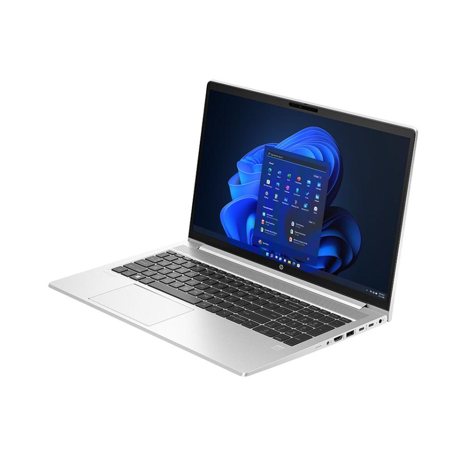 HP ProBook 450 G10 13世代i5 16GB Win11 Amazon.com: HP 2023 ProBook 450 G10 15.6“ FHD Business Laptop