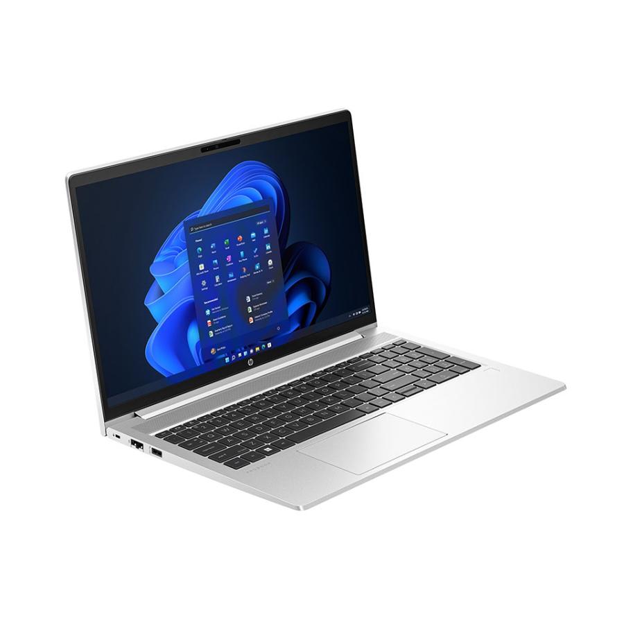 新品】hp ProBook 450 G10 ノートパソコン /Windows11 Pro /Core i5