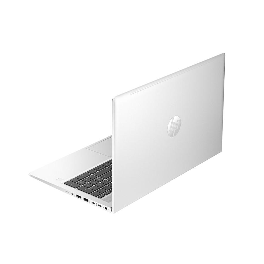 新品】hp ProBook 450 G10 ノートパソコン /Windows11 Pro /Core i5