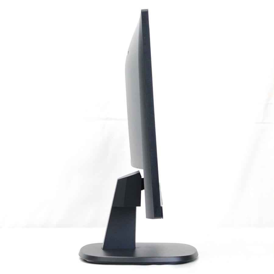 中古】PHILIPS 243V7QDAB/11 23.8インチLCD (BK) モニター /23.8インチ