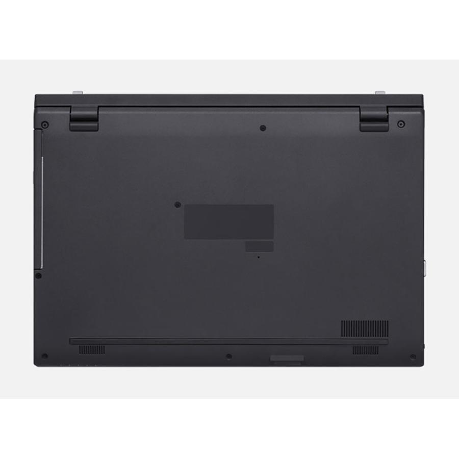 【新品】VAIO Pro PH ノートパソコン /Windows11 Pro /Core i5 12500H /メモリ 16GB /M.2 512GB /15.6インチ 1920 x 1080 (Full HD)の画像