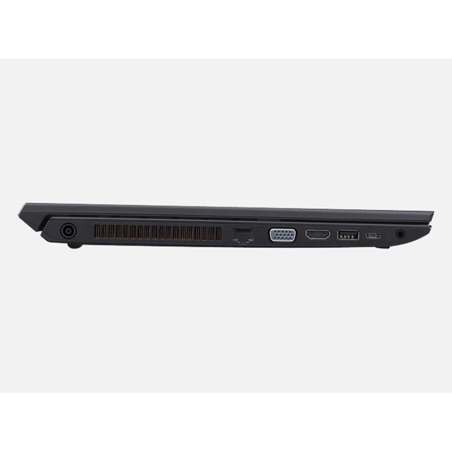 【新品】VAIO Pro PH ノートパソコン /Windows11 Pro /Core i5 12500H /メモリ 16GB /M.2 512GB /15.6インチ 1920 x 1080 (Full HD)の画像
