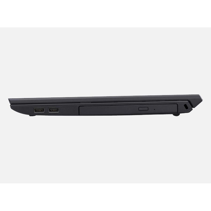 【新品】VAIO Pro PH ノートパソコン /Windows11 Pro /Core i5 12500H /メモリ 16GB /M.2 512GB /15.6インチ 1920 x 1080 (Full HD)の画像