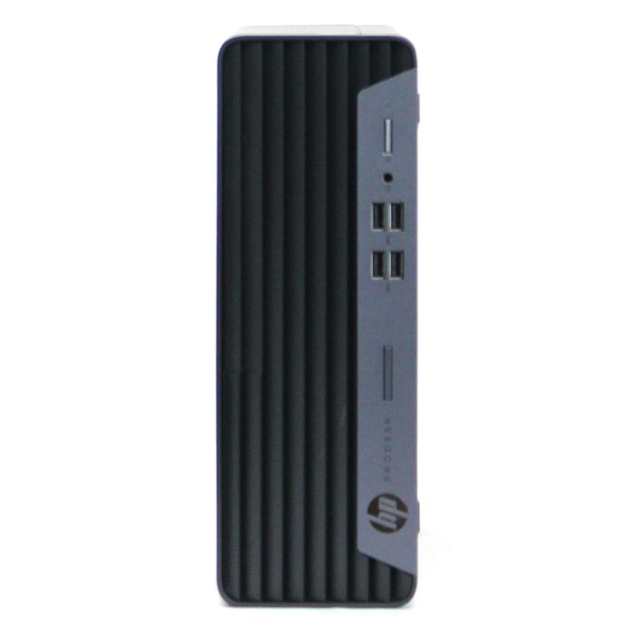 中古】HP ProDesk 405 G8 SFF (FBB17007) デスクトップパソコン