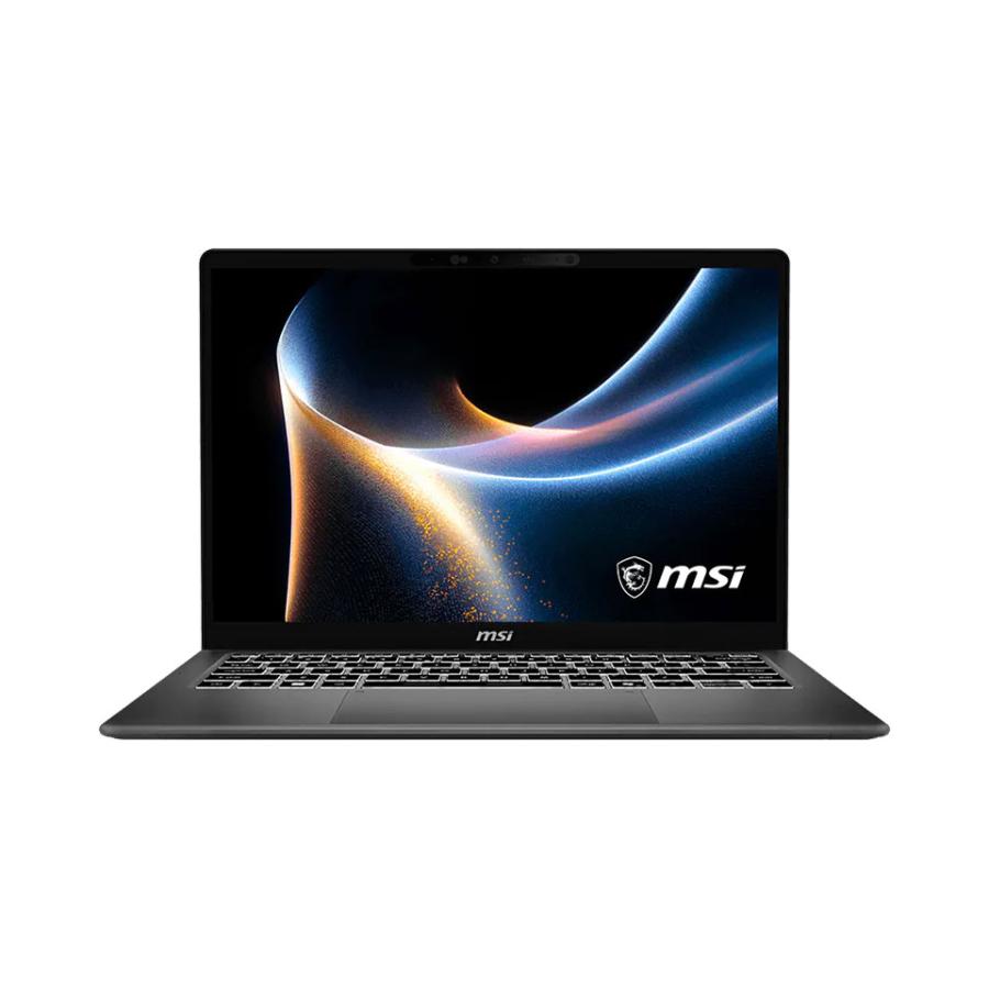 お取り寄せ】MSI Prestige 14 AI+ D3M ノートパソコン /Windows 11 