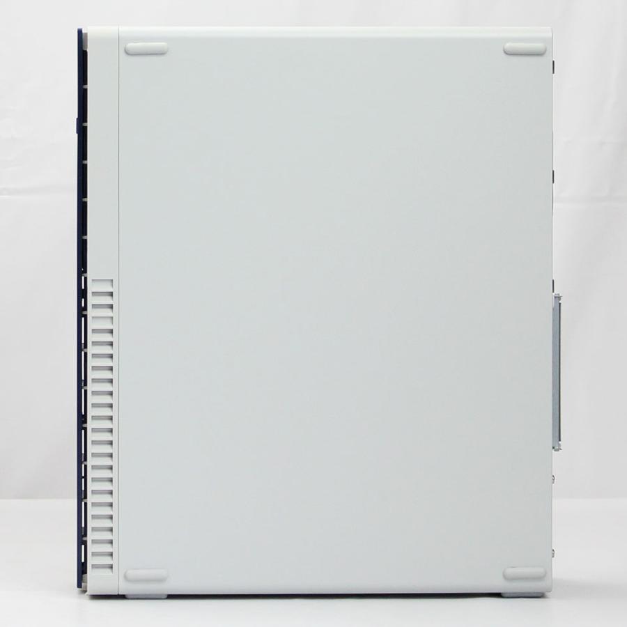 中古】NEC Mate ML MRT29/L-Y デスクトップパソコン /Windows11 Pro 