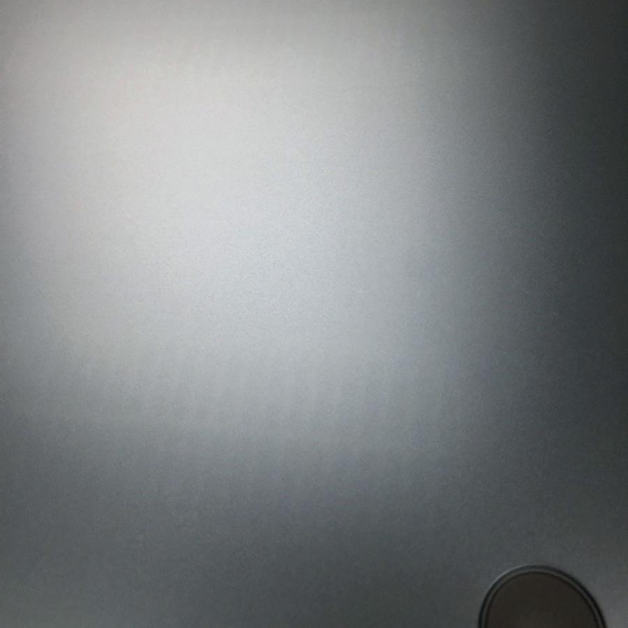 【中古】Apple MacBook Air (13-inch, M3, 2024) (HBC03005) ノートパソコン /macOS 15.7.4 /Apple M3, 8 core GPU / 8GB / 256GB /13.6インチ  2560 x 1664の画像