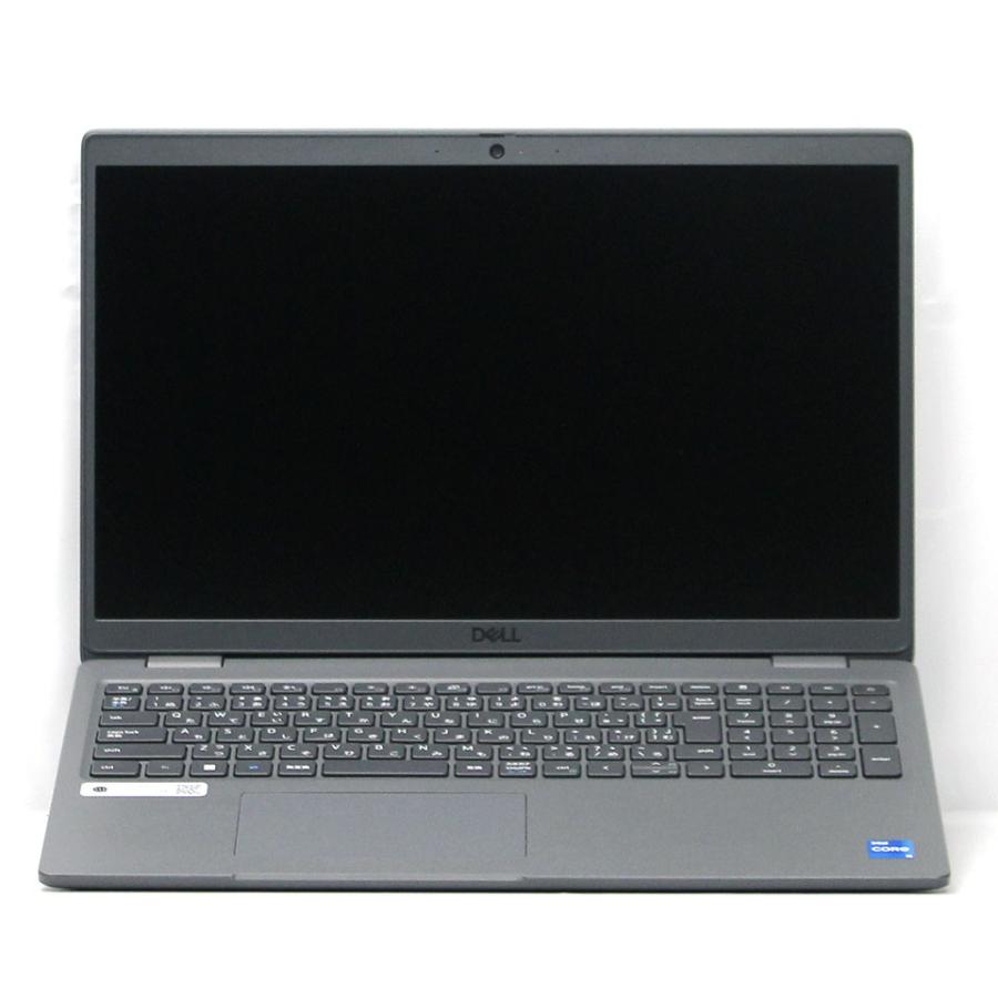 中古】DELL Latitude 3540 ノートパソコン /Windows11 Pro /Core i5 