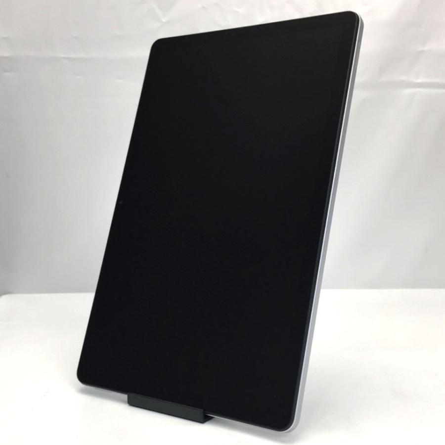 中古】Lenovo TAB7 A301LV 64GB グレイシアホワイト Android 13.0
