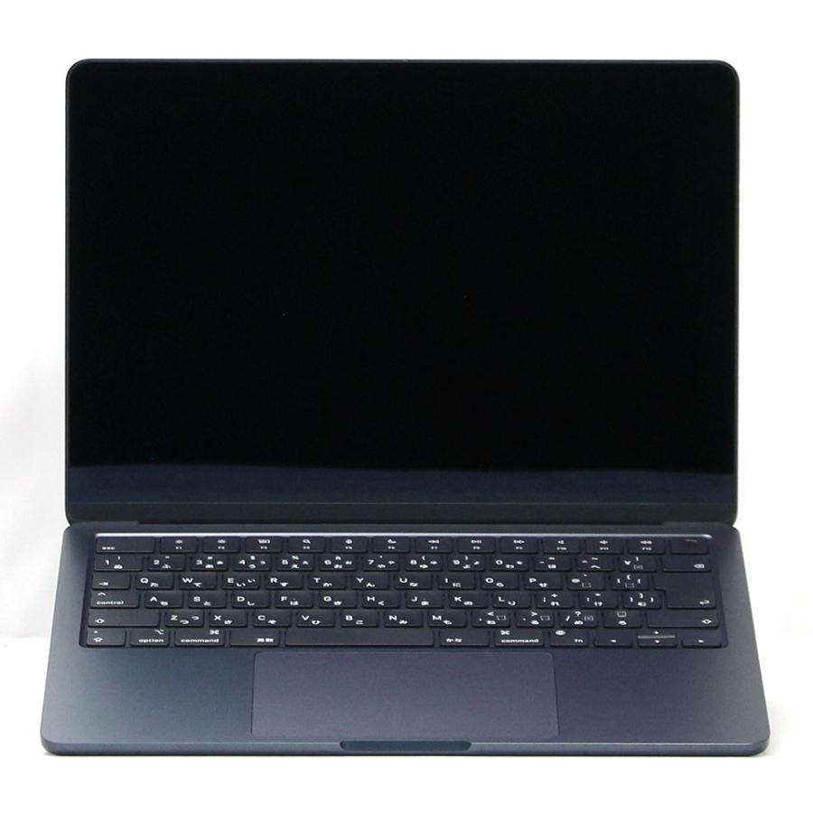 bcdm9144034 型番:bcdm9144034