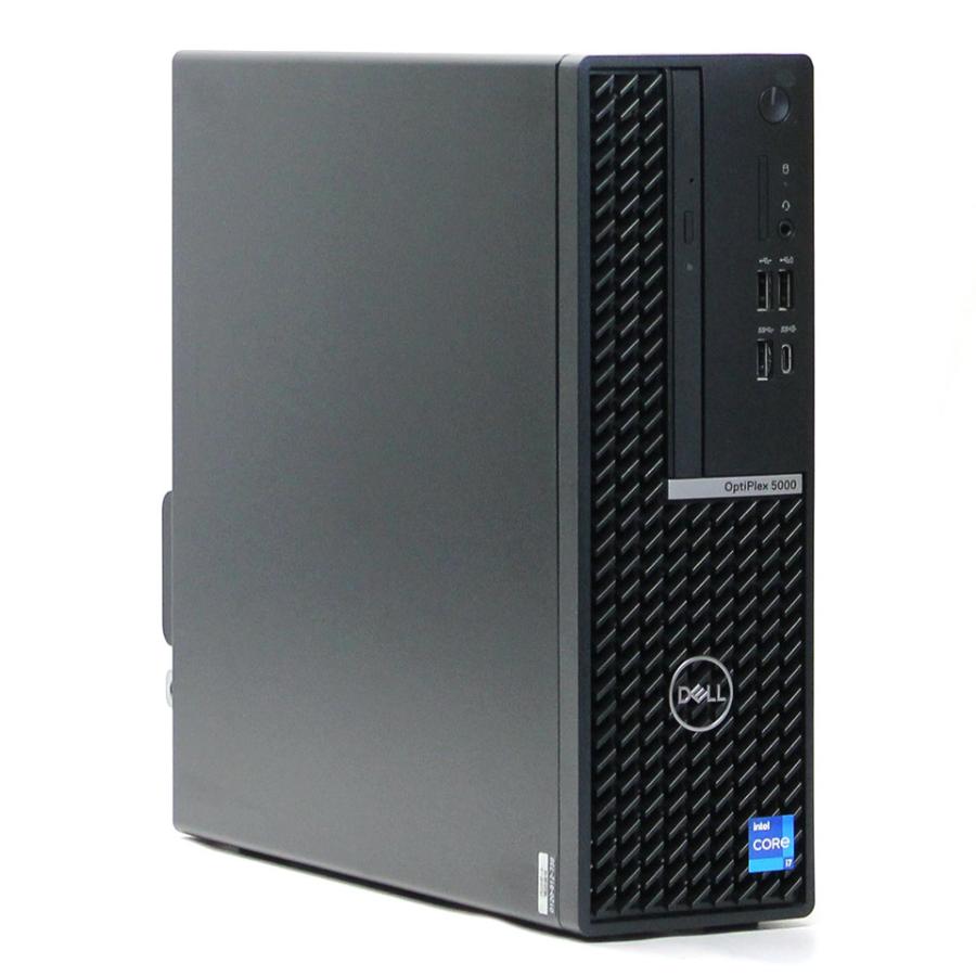 デスクトップ パソコン 5000円 40,001円～50,000円 中古デスクトップパソコン | パソコン工房【公式通販】