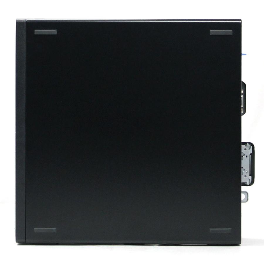 中古】DELL OptiPlex 5000 SFF デスクトップパソコン /Windows11 Pro