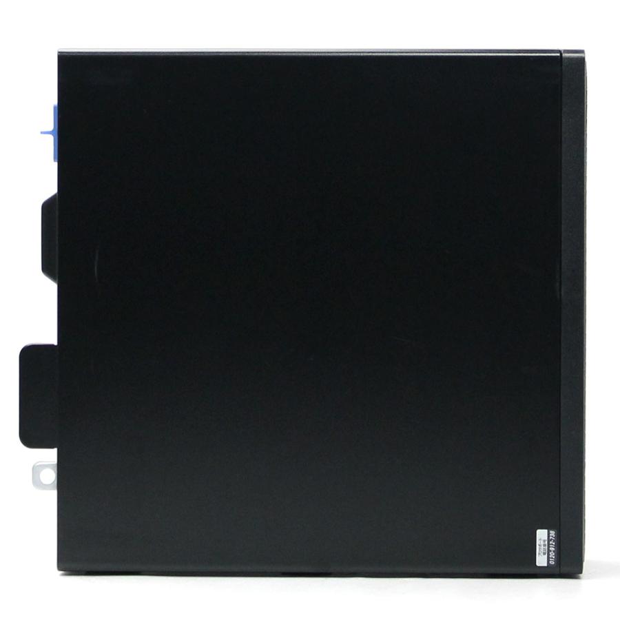 中古】DELL OptiPlex 5000 SFF デスクトップパソコン /Windows11 Pro