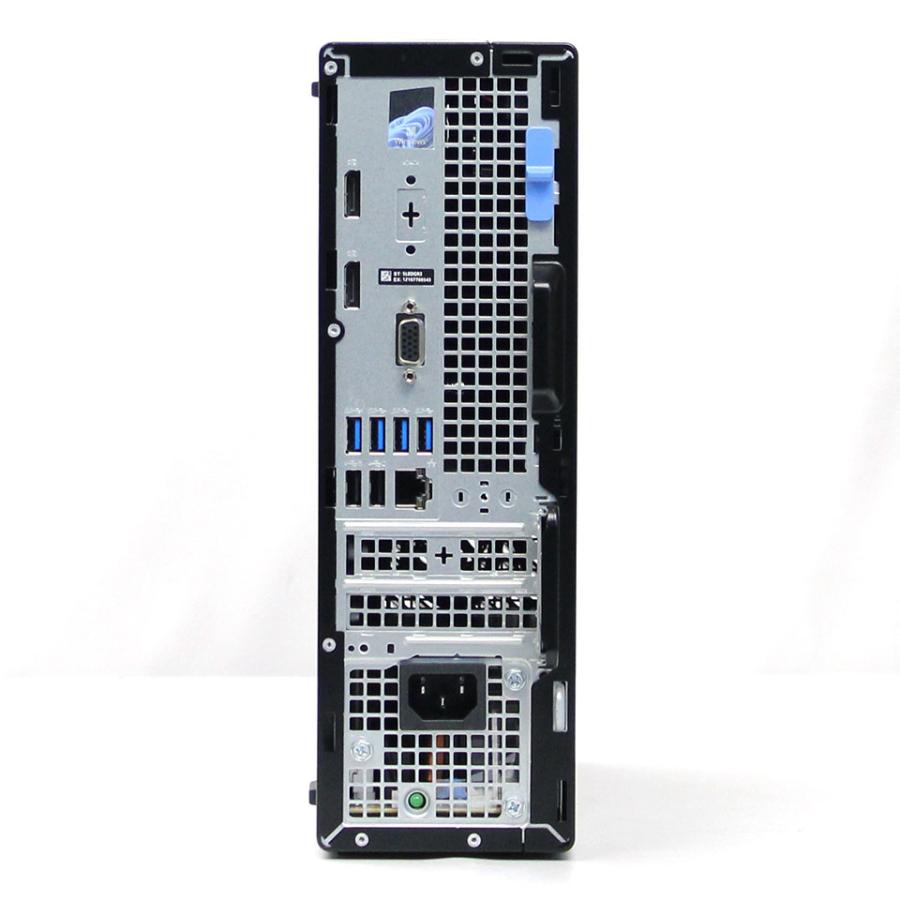 デスクトップ パソコン 5000円 中古 GALLERIA XA7C-R37 Thirdwave デスクトップパソコン Corei7 12700