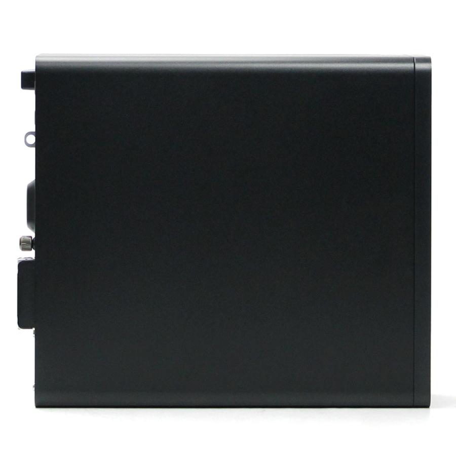 中古】HP ProDesk 600 G6 SFF デスクトップパソコン /Windows11 Pro