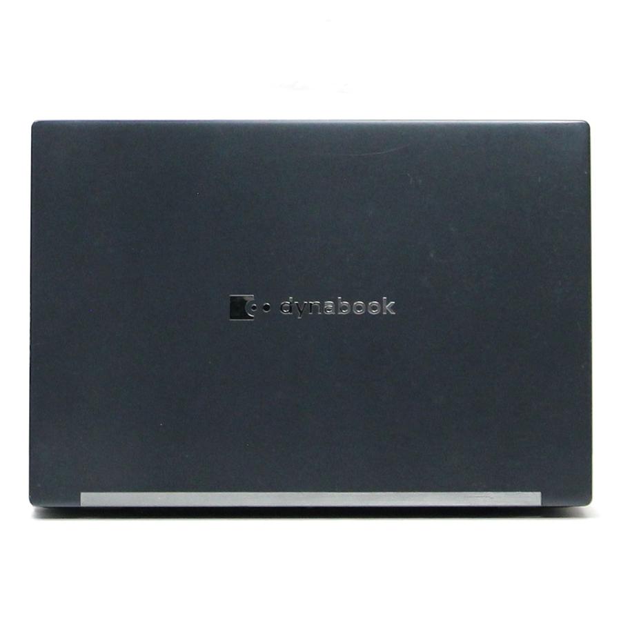 中古】dynabook G83/HS (WAK04003) ノートパソコン /Windows11 Pro
