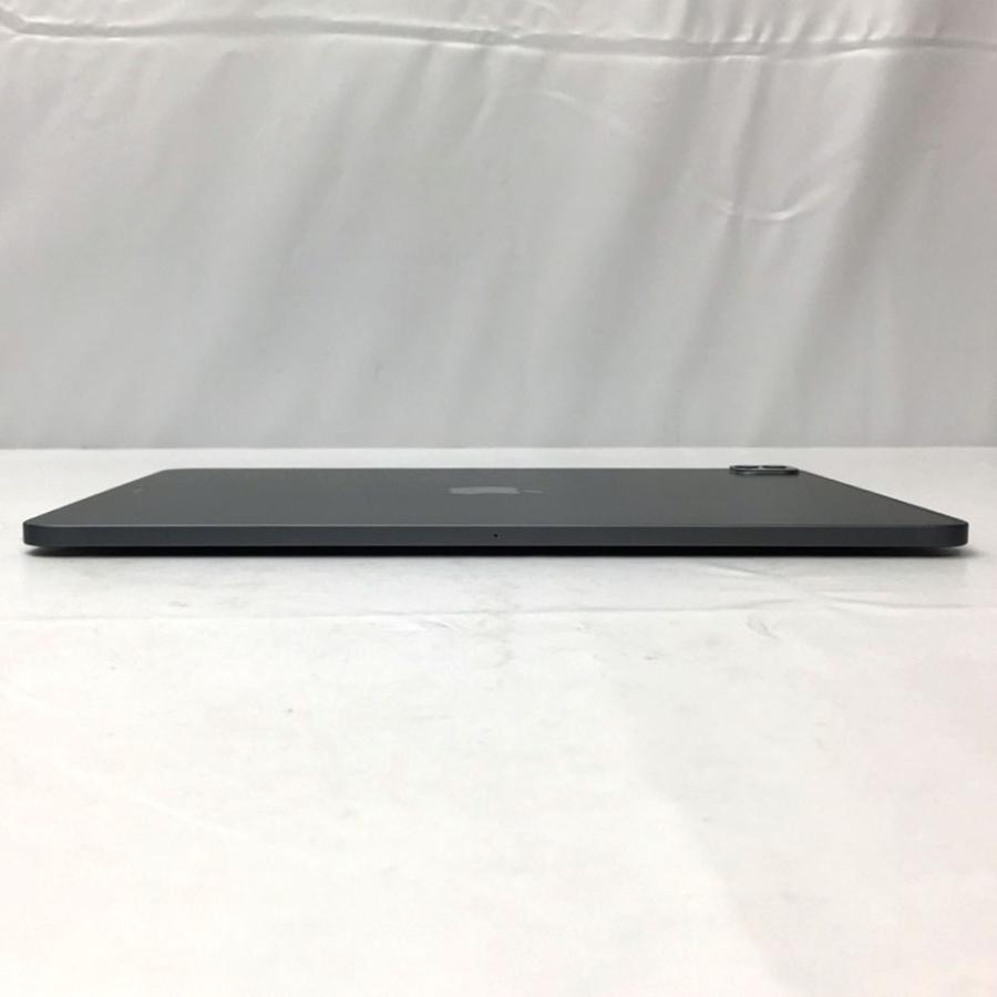 中古】 Apple iPad Pro 12.9インチ 第5世代 Wi-Fi 128GB スペース