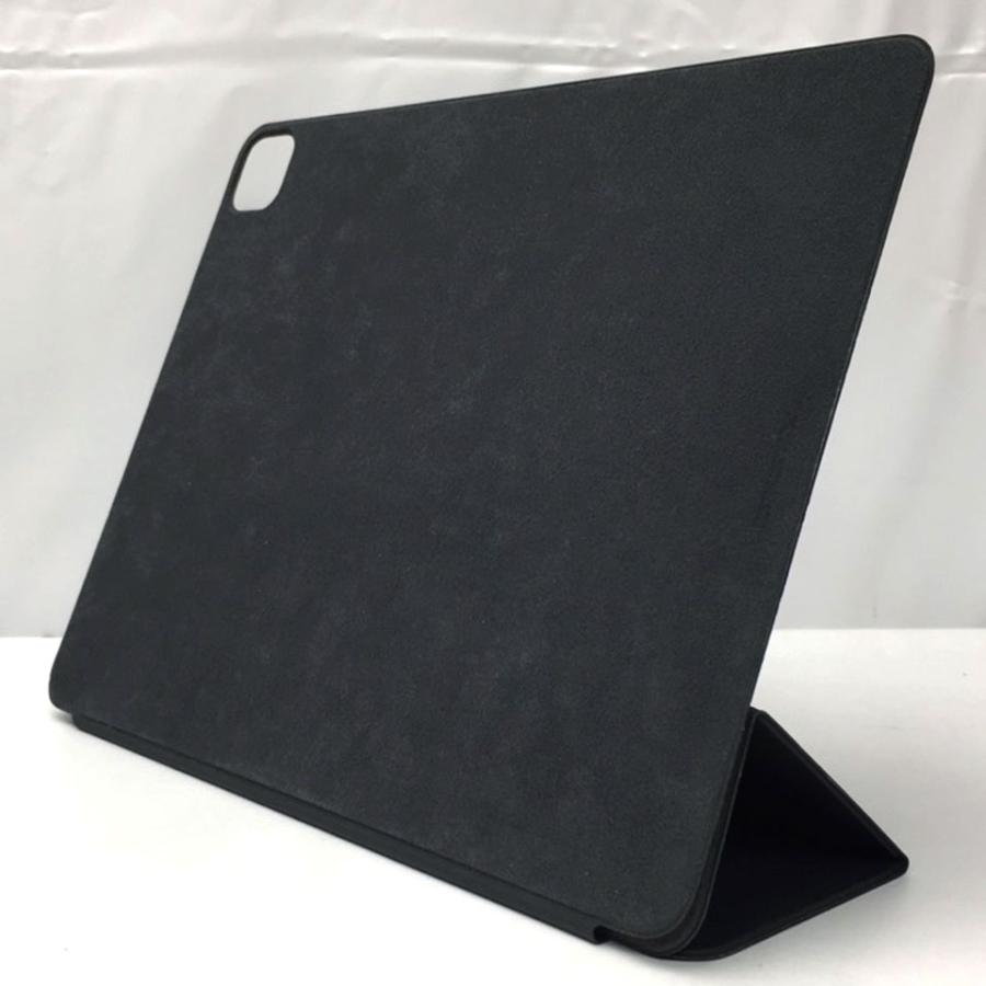 【新品未使用未開封】iPad Pro 12.9インチ128GB MHNF3J/A 中古】 Apple iPad Pro 12.9インチ 第5世代 Wi-Fi 128GB スペース