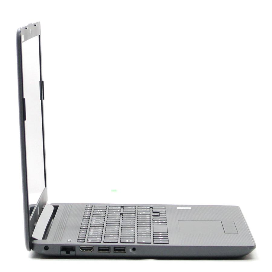 Microsoft Office付属】【中古】HP 250 G7 (FAJ21015) ノートパソコン 