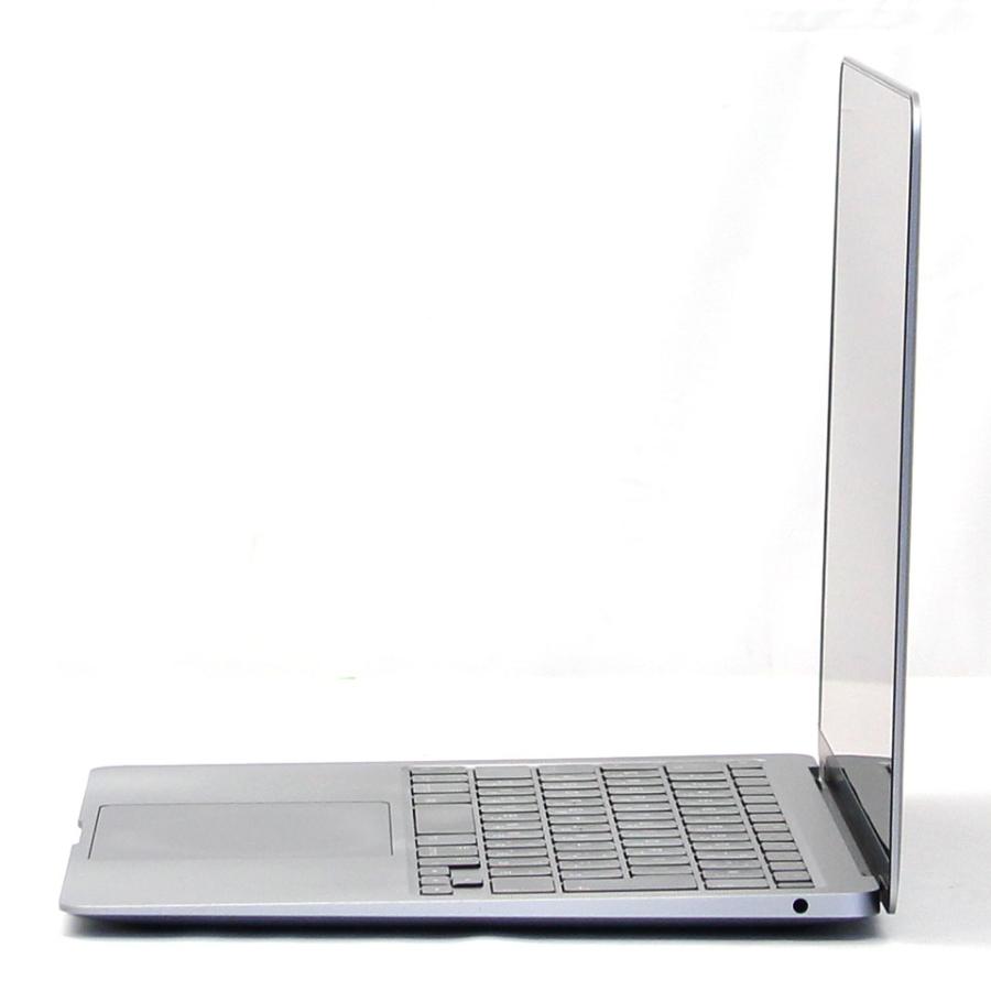中古】Apple MacBook Air (M1, 2020) (GBB28031) ノートパソコン