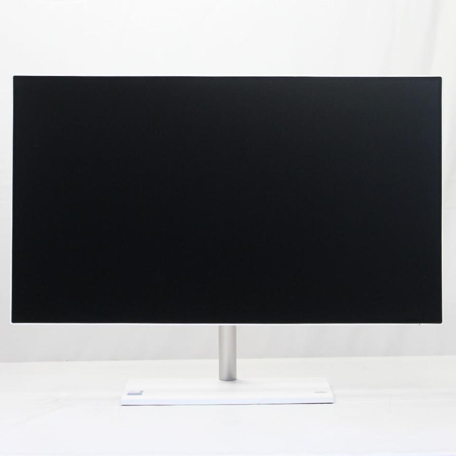 A上美品 HP All-in-One 24-ck0051jp 日本HP 【中古】HP All-in-One 24-CK0051JP (FBC24012) 一体型パソコン