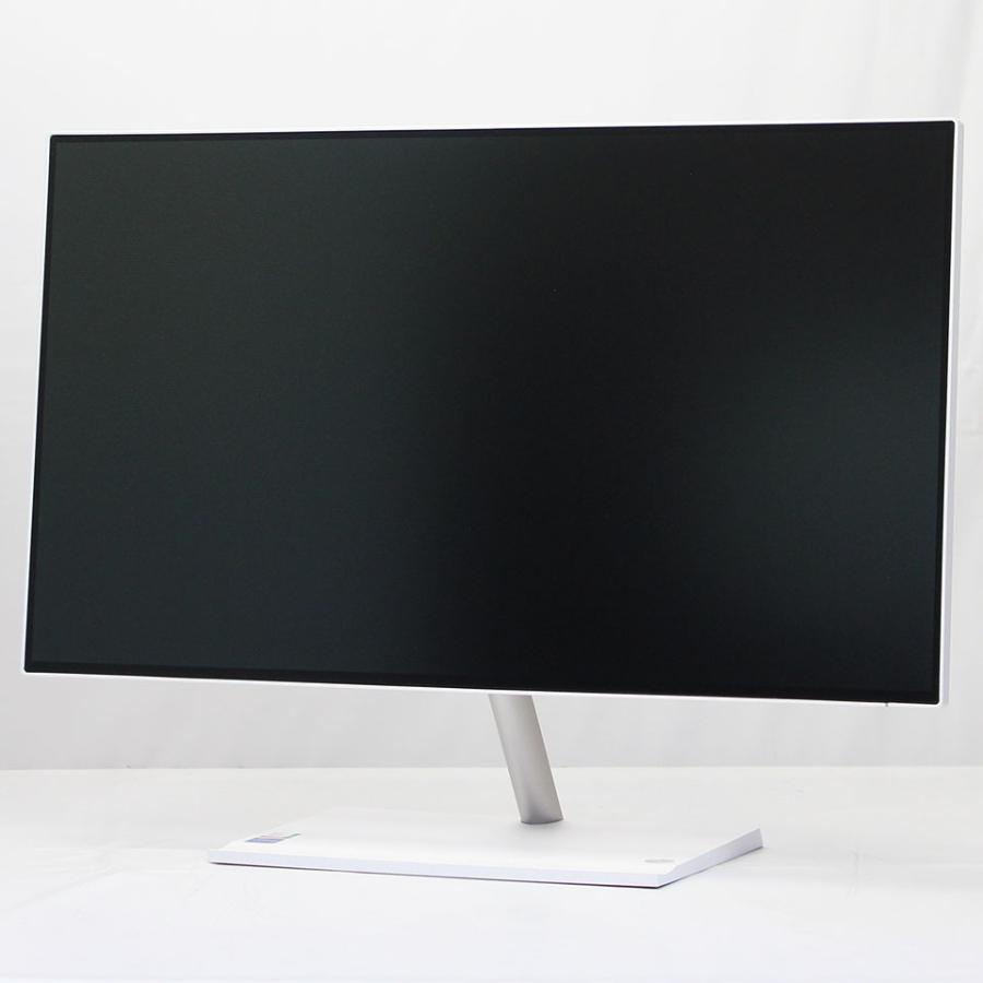 日本HP 【中古】HP All-in-One 24-CK0051JP (FBC24012) 一体型パソコン