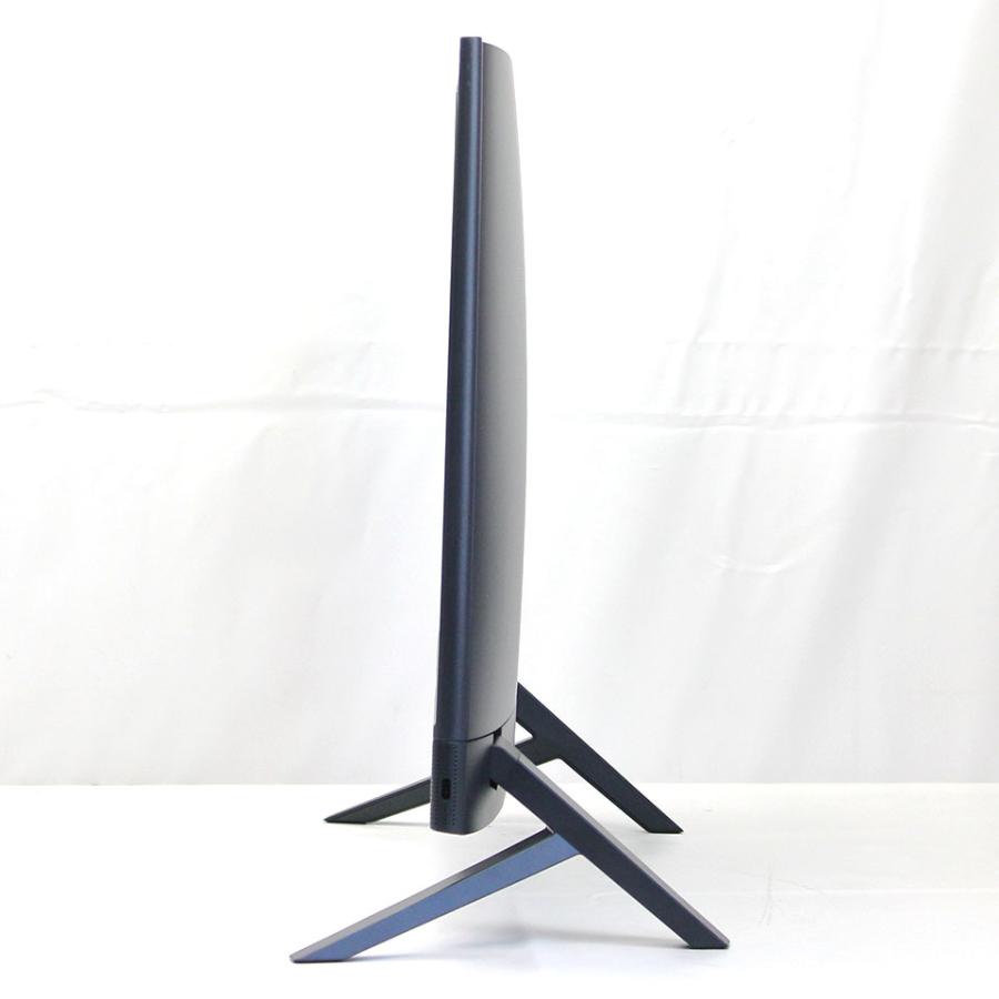 Inspiron 【中古】DELL 24 5420 All-in-One 一体型パソコン /Windows11