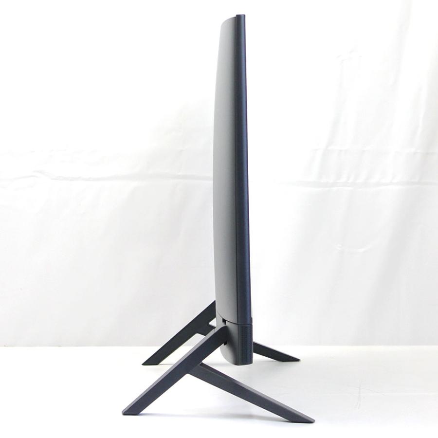 Inspiron 【中古】DELL 24 5420 All-in-One 一体型パソコン /Windows11