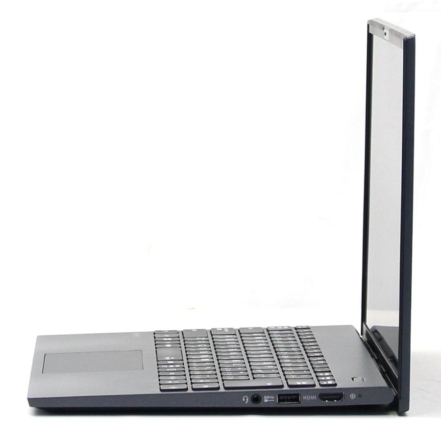 【中古】NEC VersaPro UltraLite  タイプVG VKT46/G-L (FBC24007) ノートパソコン /Win11P /Core i5 1335U /メモリ 32GB /M.2 256GB /14インチ 1920 x 1200の画像
