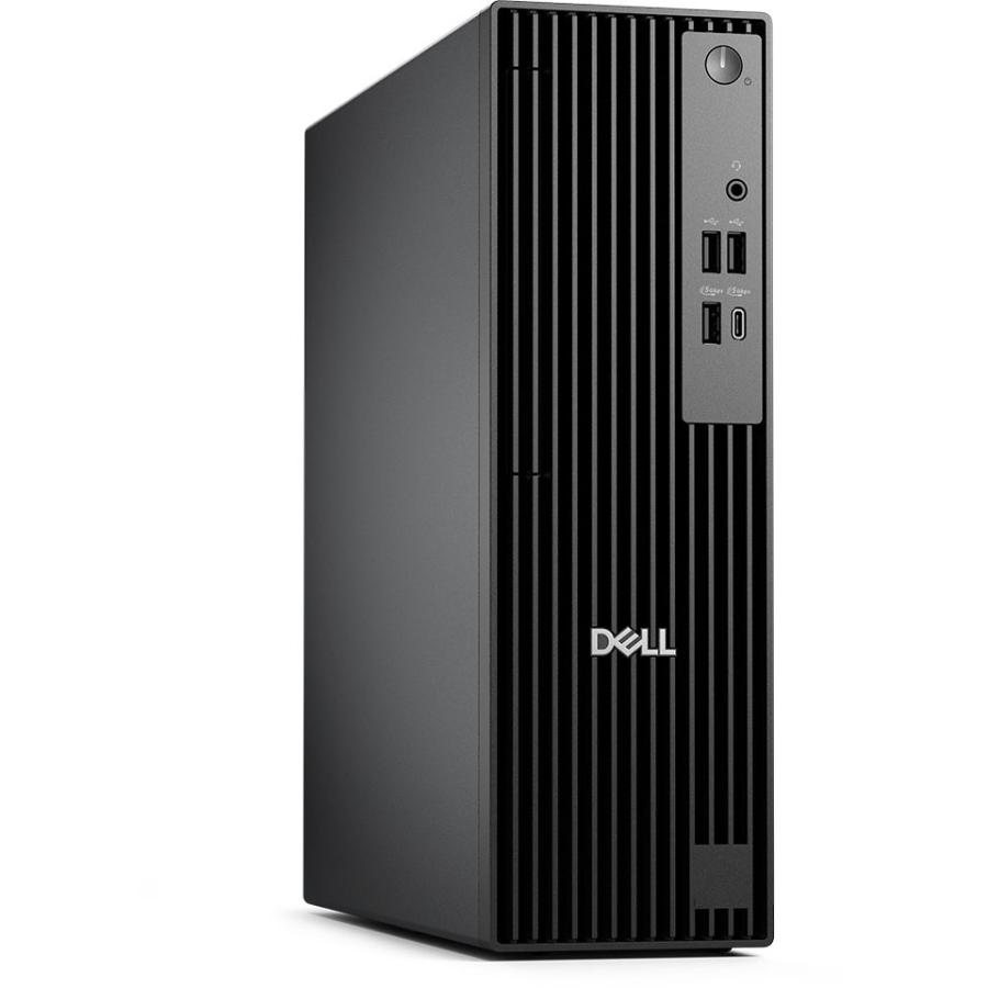 DELL（デル） 【新品】DELL Dell Pro Slim デスクトップパソコン