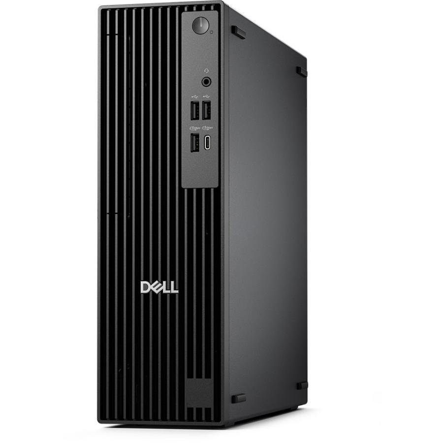 新品】DELL Dell Pro Slim デスクトップパソコン /Windows11 /Core i5