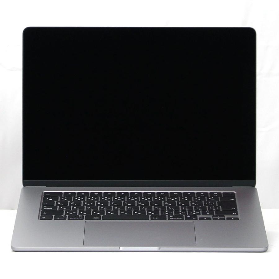 Apple MacBook Air m2 2023 美品 Apple MacBook Air with M2 Chip - Powerful, Portable, and Renewed