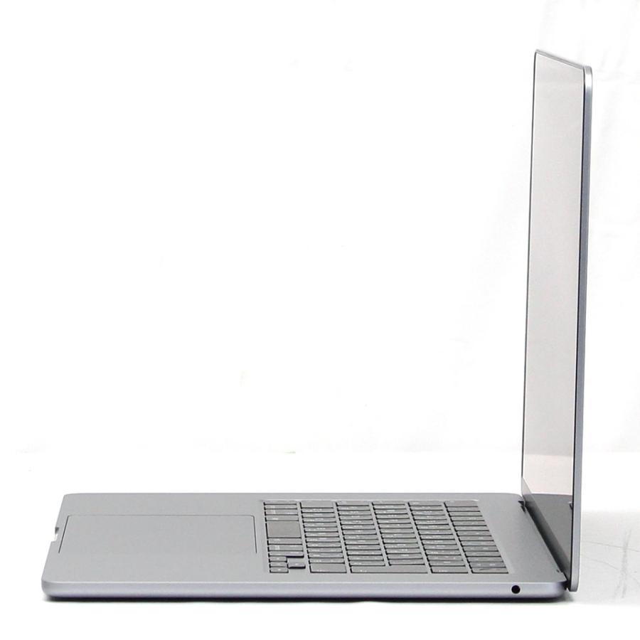 中古】Apple MacBook Air (15-inch, M2, 2023) (KBD05004)ノート