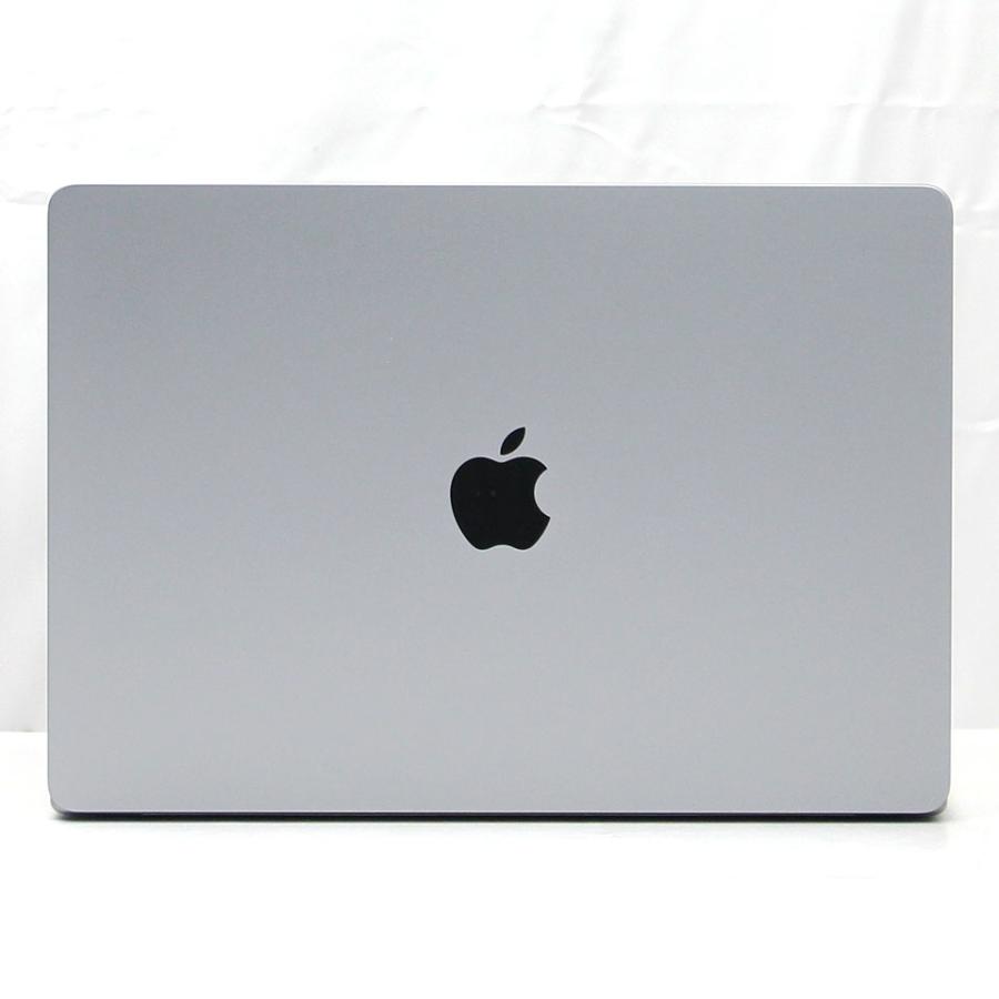 MacBook Air 【中古】Apple (15-inch, M2, 2023) (KBD05003)ノート