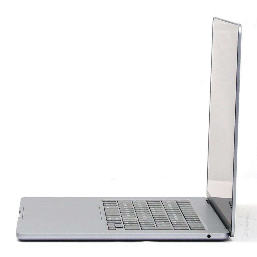 MacBook Air 【中古】Apple (15-inch, M2, 2023) (KBD05003)ノート