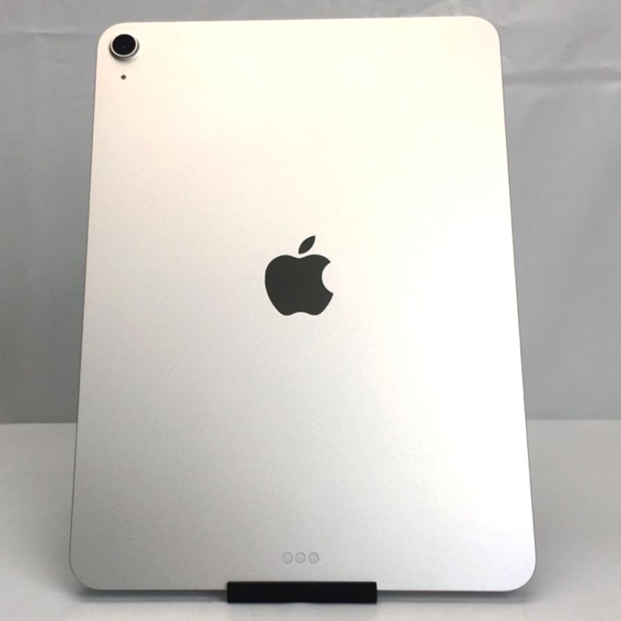 中古】 Apple iPad Air (M3) 11インチ Wi-Fi 256GB スターライト