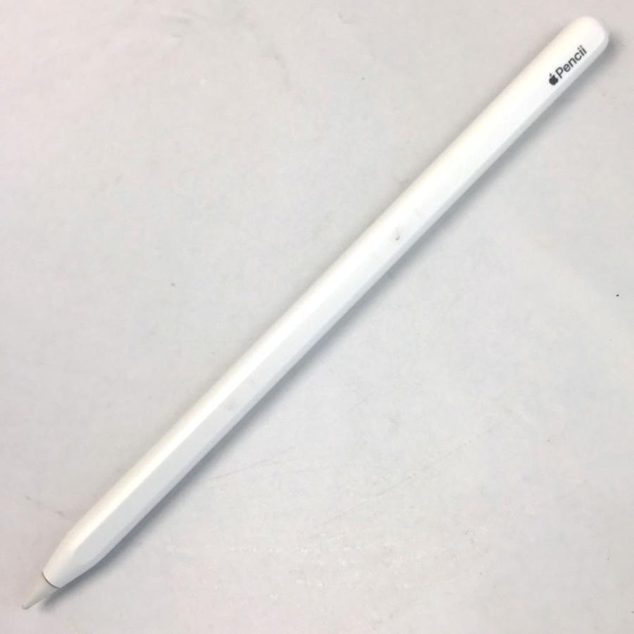 Apple 【中古】 Apple Pencil (第2世代) MU8F2J/A (HBD04004)周辺機器