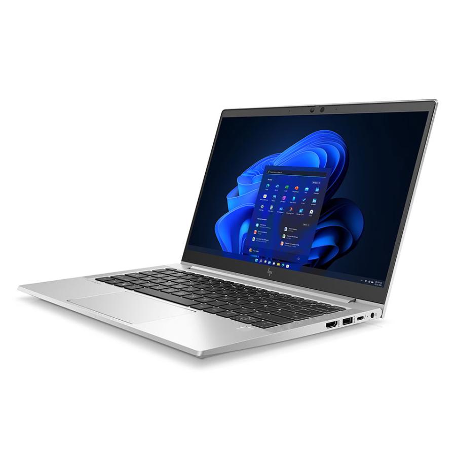 新品】HP EliteBook 630 G10 ノートパソコン /Windows11 Pro /Core i5