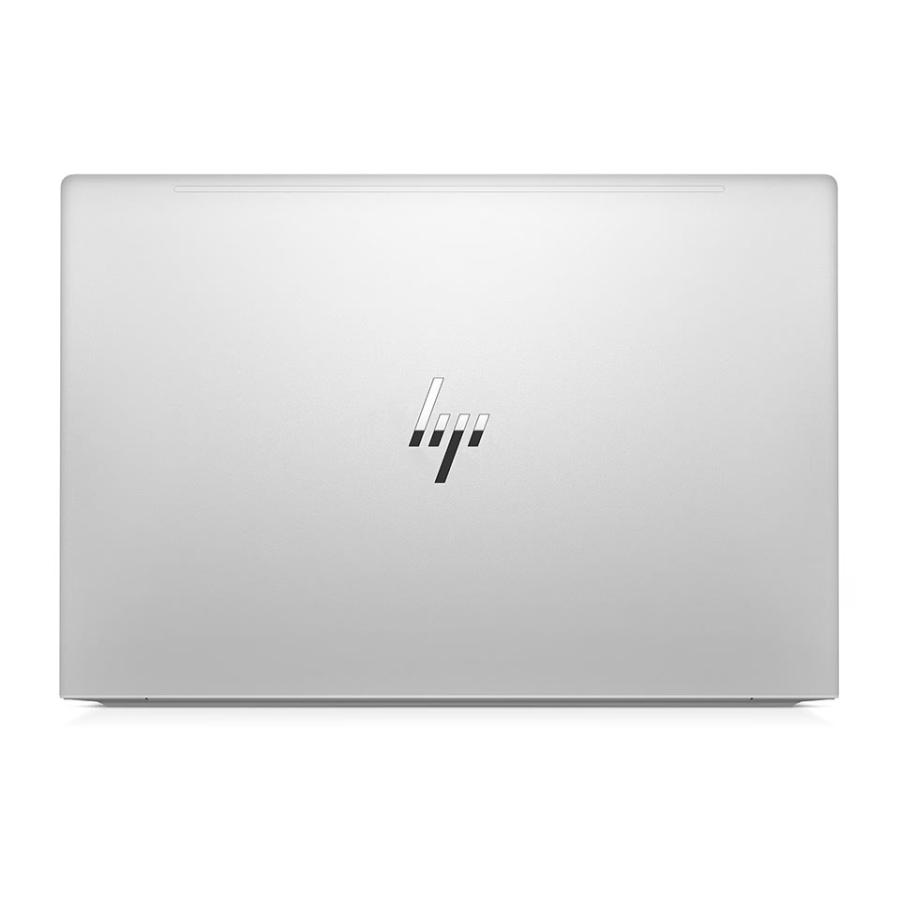 新品】HP EliteBook 630 G10 ノートパソコン /Windows11 Pro /Core i5