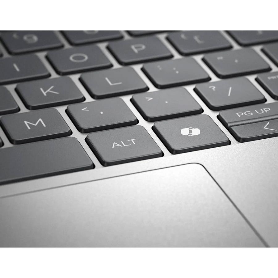 【新品】HP ProBook 445 G11 ノートパソコン /Windows11 Pro /AMD Ryzen 5 7535U /メモリ 8GB /M.2 256GB /14インチ 1920 x 1200の画像