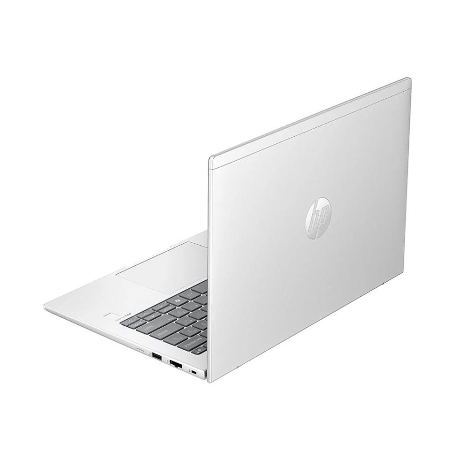 【新品】HP ProBook 445 G11 ノートパソコン /Windows11 Pro /AMD Ryzen 5 7535U /メモリ 8GB /M.2 256GB /14インチ 1920 x 1200の画像