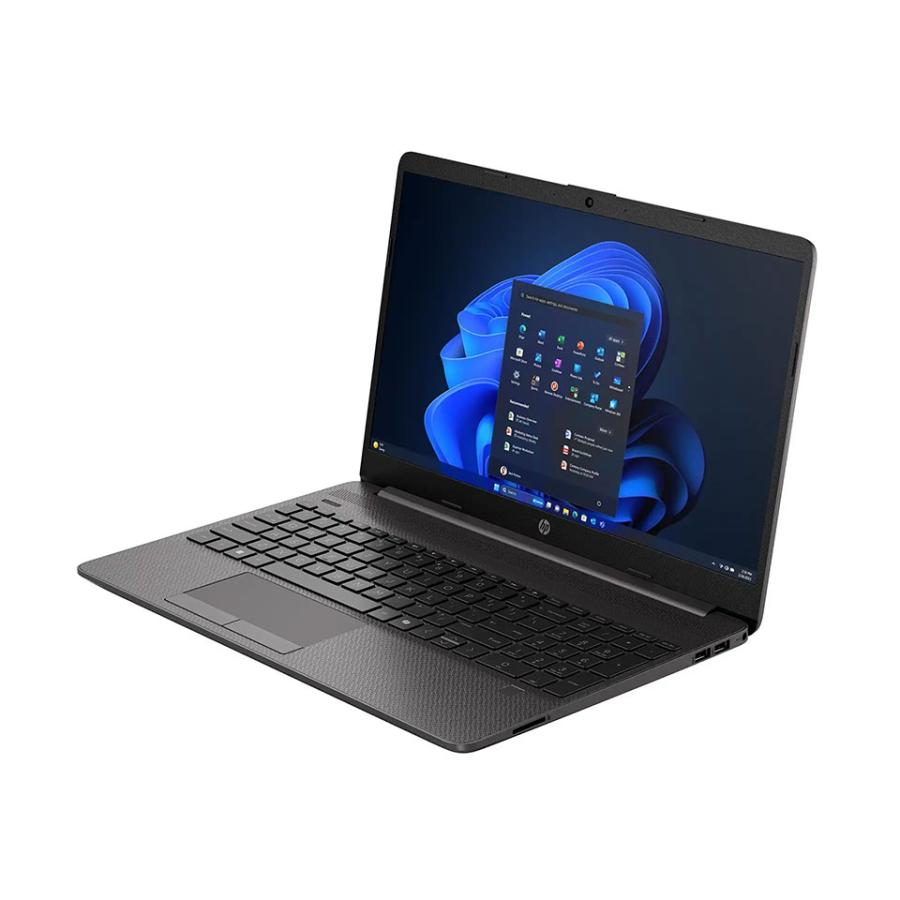 【新品】HP 250R G9 ノートパソコン /Windows11 Pro /Core i5 1335U /メモリ 8GB /M.2 256GB /15.6インチ 1920 x 1080 (Full HD)の画像