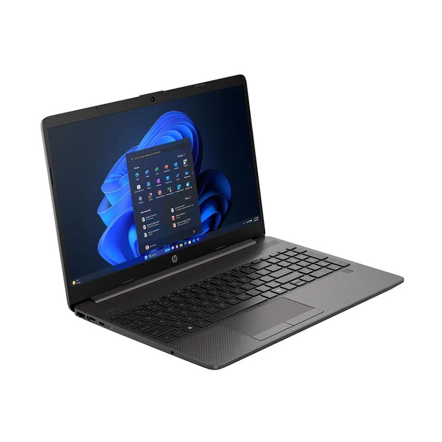 【新品】HP 250R G9 ノートパソコン /Windows11 Pro /Core i5 1335U /メモリ 8GB /M.2 256GB /15.6インチ 1920 x 1080 (Full HD)の画像